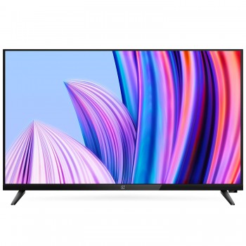 OENPLUS 32Y1 32" SMART TV